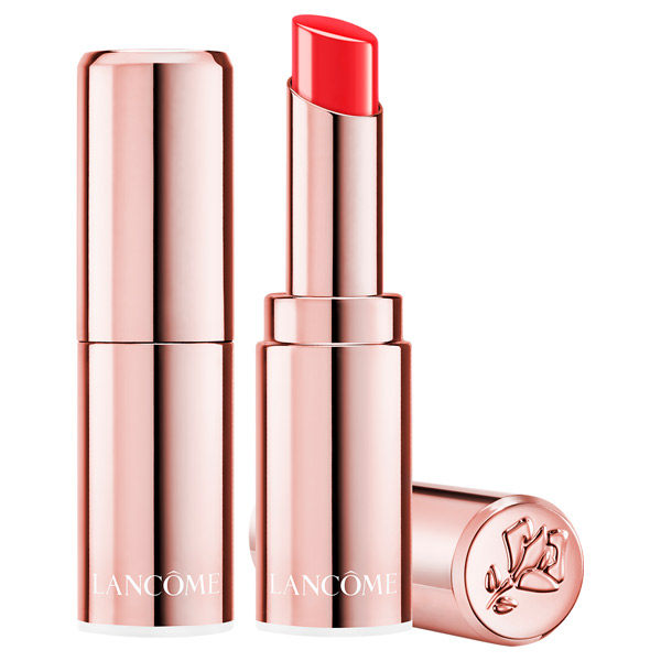 ラプソリュ マドモワゼルシャイン ランコム 口紅 メイクアップ の通販 Cosme公式通販 Cosme Shopping