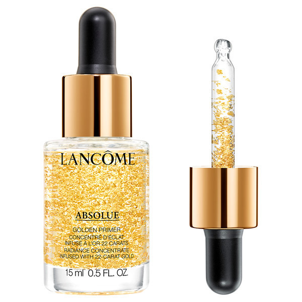 アプソリュ ゴールデン プライマー ランコム 化粧下地 ベースメイク の通販 Cosme公式通販 Cosme Shopping