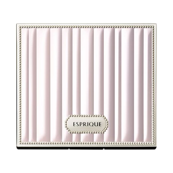 167502_1.jpg?09260658