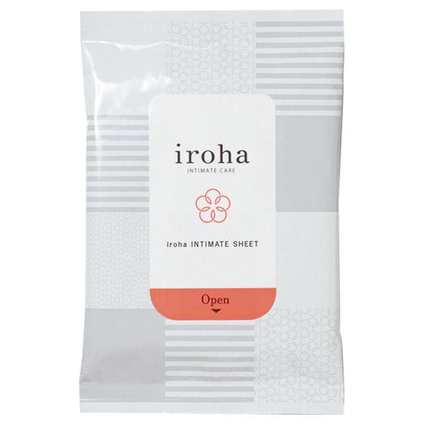 ボディーテッシュ 167780_1.jpg?09041831