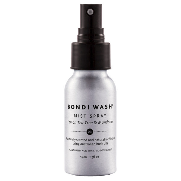 ボンダイウォッシュ ミストスプレー レモンティーツリー マンダリン Bondi Wash フレグランスミスト 香水 ヘアフレグランス の通販 Cosme公式通販 Cosme Shopping ボンダイウォッシュ ミストスプレー レモンティーツリー マンダリン Bondi Wash フレグランスミスト 香水 ヘアフレグランス の通販 Cosme公式通販 Cosme Shopping
