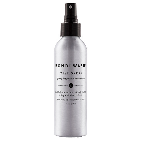 ボンダイウォッシュ ミストスプレー シドニーペパーミント ローズマリー Bondi Wash フレグランスミスト 香水 ヘアフレグランス の通販 Cosme公式通販 Cosme Shopping ボンダイウォッシュ ミストスプレー シドニーペパーミント ローズマリー Bondi Wash フレグランスミスト 香水 ヘアフレグランス の通販 Cosme公式通販 Cosme Shopping
