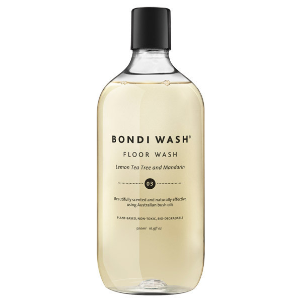 ボンダイウォッシュ フロアーウォッシュ レモンティーツリー マンダリン Bondi Wash 掃除用洗剤 日用品 雑貨 の通販 Cosme公式通販 Cosme Shopping ボンダイウォッシュ フロアーウォッシュ レモンティーツリー マンダリン Bondi Wash 掃除用洗剤 日用品 雑貨 の通販 Cosme公式通販 Cosme Shopping