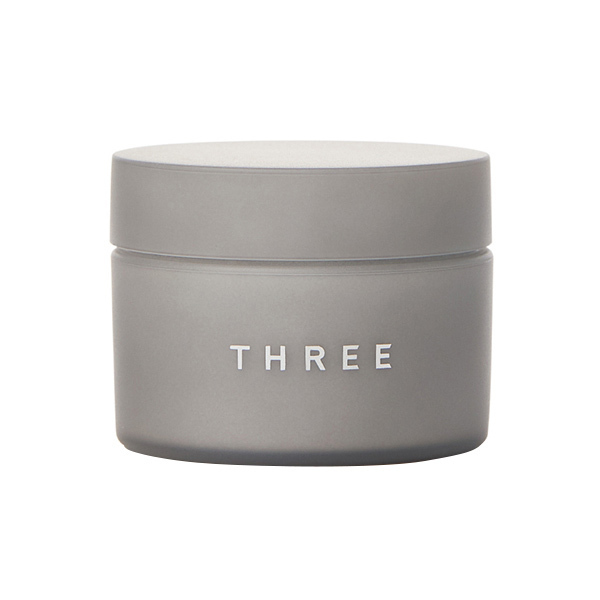 Three フォー メン ジェントリング ヘア クリーム Three ヘアスタイリングヘアクリーム シャンプー ヘアケア ヘアスタイリング の通販 Cosme公式通販 Cosme Shopping Three フォー メン ジェントリング ヘア クリーム Three ヘアスタイリングヘアクリーム シャンプー ヘアケア ヘアスタイリング の通販 Cosme公式通販 Cosme Shopping