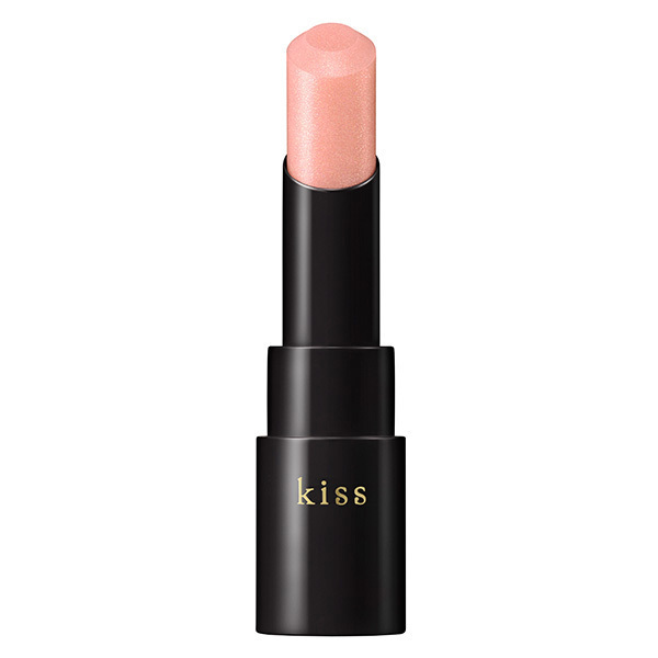 ヴェールリッチルージュ グロウ キス 口紅 メイクアップ の通販 Cosme公式通販 Cosme Shopping ヴェールリッチルージュ グロウ キス 口紅 メイクアップ の通販 Cosme公式通販 Cosme Shopping