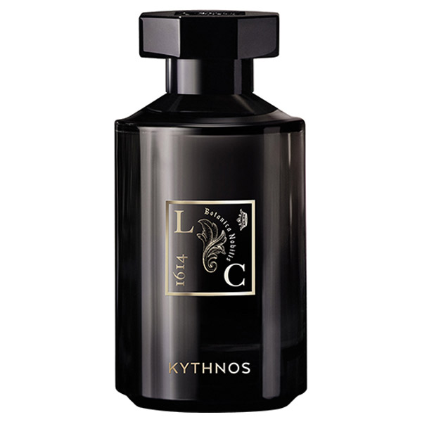 格安激安 ランコム cyclades オードトワレ 50ml