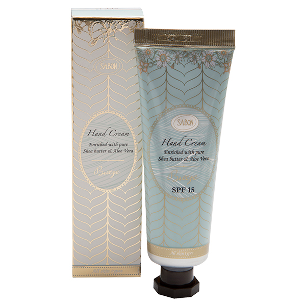 ハンドクリーム Spf15 ブリーズ サボン ハンドクリーム ボディケア の通販 Cosme公式通販 Cosme Shopping ハンドクリーム Spf15 ブリーズ サボン ハンドクリーム ボディケア の通販 Cosme公式通販 Cosme Shopping