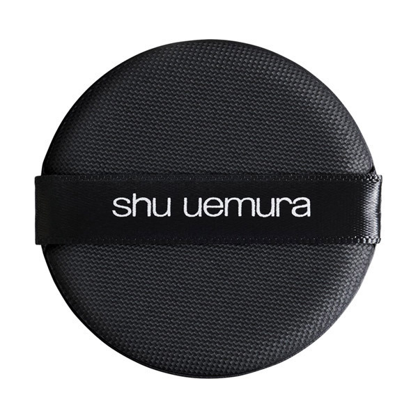 アンリミテッド クッションパフ シュウ ウエムラ パフ スポンジ メイクアップ ケアグッズ の通販 Cosme公式通販 Cosme Shopping アンリミテッド クッションパフ シュウ ウエムラ パフ スポンジ メイクアップ ケアグッズ の通販 Cosme公式通販 Cosme Shopping