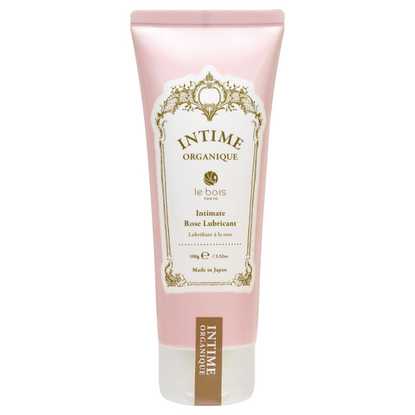 アンティーム ローズ ローション / アンティームオーガニック(ボディローション, ボディケア)の通販 - @cosme公式通販【@cosme  SHOPPING】