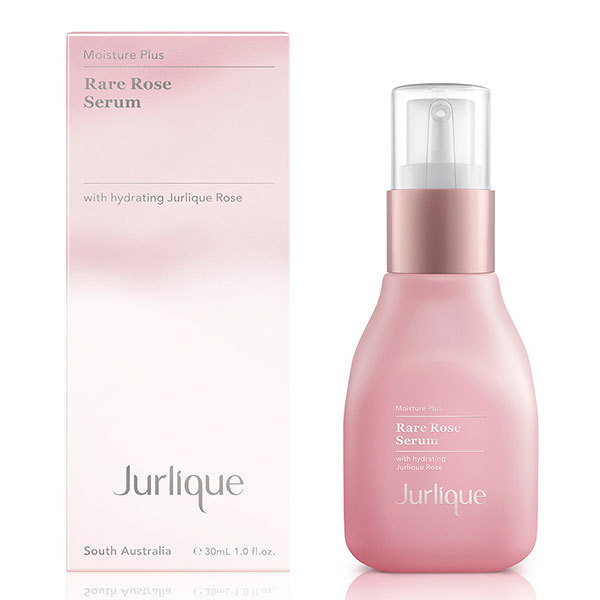 ローズ セラム ジュリーク 美容液 スキンケア 基礎化粧品 の通販 Cosme公式通販 Cosme Shopping