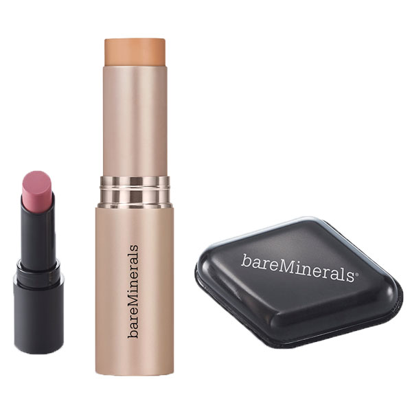 数量限定 Cr ベーシック キット ベアミネラル スティックファンデーション ベースメイク の通販 Cosme公式通販 Cosme Shopping 数量限定 Cr ベーシック キット ベアミネラル スティックファンデーション ベースメイク の通販 Cosme公式通販 Cosme Shopping