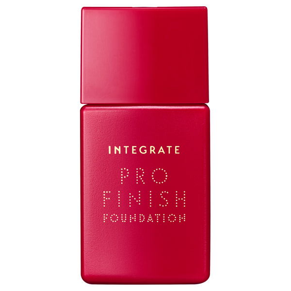 未使用 Amplitude クリアカバーリキッドベース 15mL アンプリ