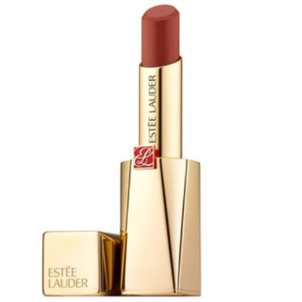 ピュア カラー デザイア リップスティック エスティ ローダー 口紅 メイクアップ の通販 Cosme公式通販 Cosme Shopping