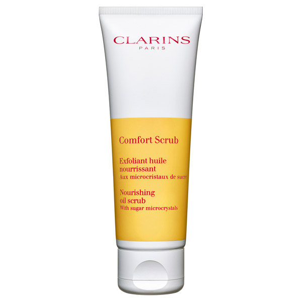 CLARINS コンフォート リップオイル シマー05 新品未使用 フランス製