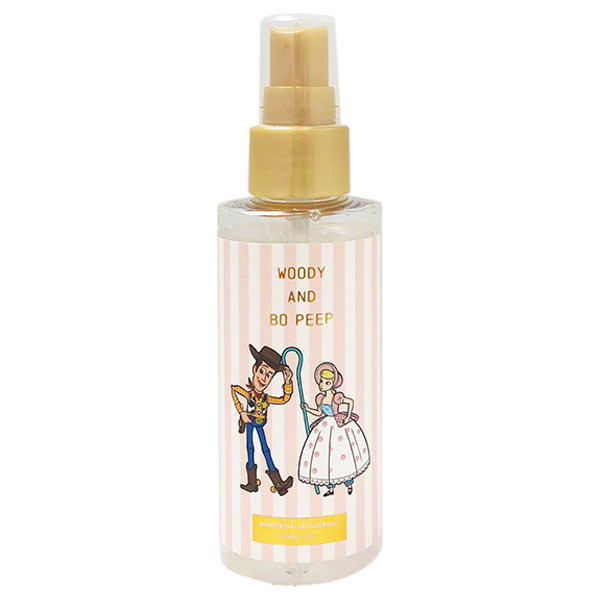 ボディミスト ジョワイユプペ ウッディ ボー ピープ Moment Chouchou フレグランスミスト 香水 ヘアフレグランス の通販 Cosme公式通販 Cosme Shopping ボディミスト ジョワイユプペ ウッディ ボー ピープ Moment Chouchou フレグランスミスト 香水 ヘアフレグランス の通販 Cosme公式通販 Cosme Shopping