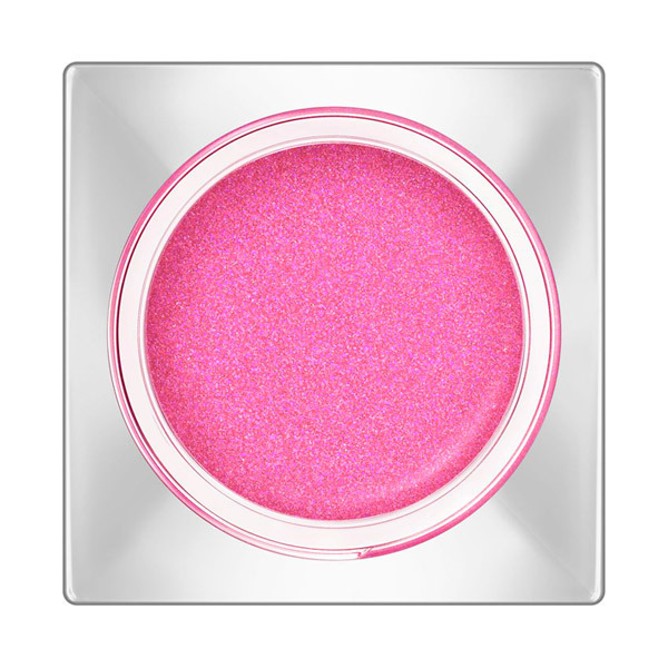 限定品 グラムウィンク ルナソル パウダーアイシャドウ メイクアップ の通販 Cosme公式通販 Cosme Shopping 限定品 グラムウィンク ルナソル パウダーアイシャドウ メイクアップ の通販 Cosme公式通販 Cosme Shopping