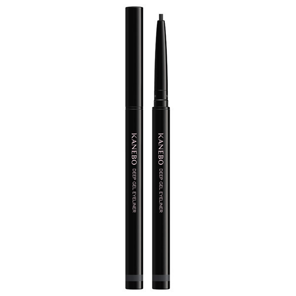 カネボウ ディープジェルアイライナー KANEBO(ジェルアイライナー, メイクアップ)の通販 @cosme公式通販【@cosme  SHOPPING】