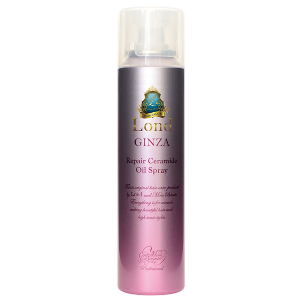リペアオイルスプレー ロンドginzawithミラボーテ その他洗い流さないトリートメント シャンプー ヘアケア ヘアスタイリング の通販 Cosme公式通販 Cosme Shopping リペアオイルスプレー ロンドginzawithミラボーテ その他洗い流さないトリートメント シャンプー ヘアケア ヘアスタイリング の通販 Cosme公式通販 Cosme Shopping