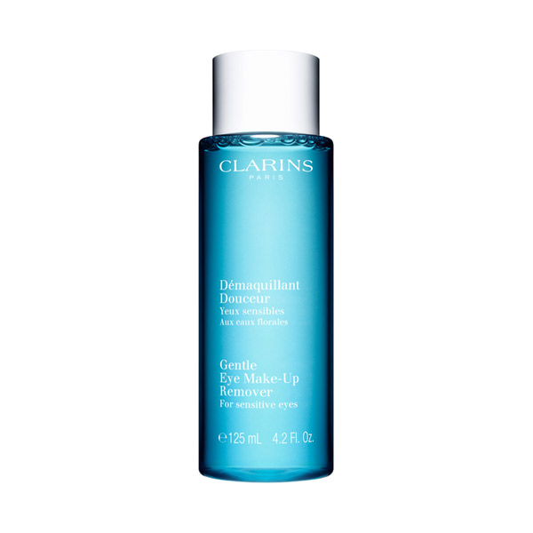 CLARINS クラランス アイメイクアップリムーバー