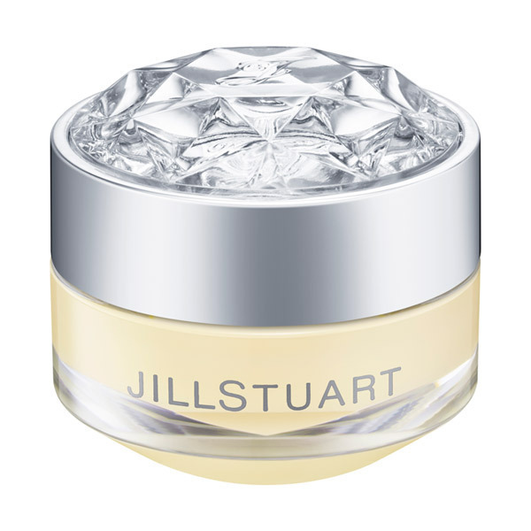 リップバーム ジルスチュアート リップクリーム スキンケア 基礎化粧品 の通販 Cosme公式通販 Cosme Shopping