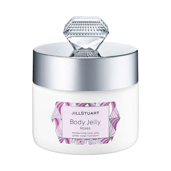 ボディジェリー ロージーズ ジルスチュアート ボディローション ボディケア の通販 Cosme公式通販 Cosme Shopping ボディジェリー ロージーズ ジルスチュアート ボディローション ボディケア の通販 Cosme公式通販 Cosme Shopping
