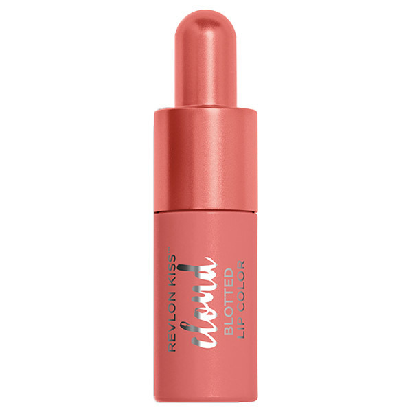 キス クラウド ブロッテッド リップ カラー レブロン 口紅 メイクアップ の通販 Cosme公式通販 Cosme Shopping キス クラウド ブロッテッド リップ カラー レブロン 口紅 メイクアップ の通販 Cosme公式通販 Cosme Shopping