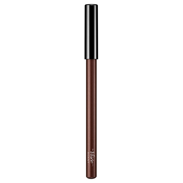 Avance Lip & Eye Color Pencil 012 Espresso