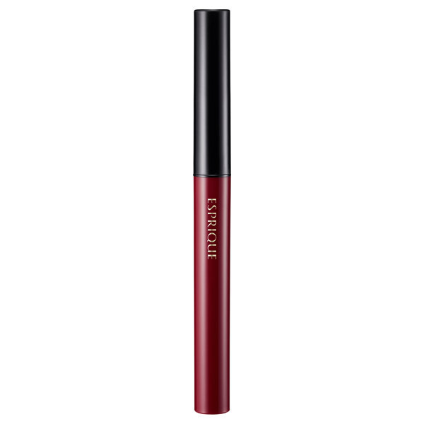 ビューティフルステイ リキッドライナー エスプリーク リキッドアイライナー メイクアップ の通販 Cosme公式通販 Cosme Shopping ビューティフルステイ リキッドライナー エスプリーク リキッドアイライナー メイクアップ の通販 Cosme公式通販 Cosme Shopping