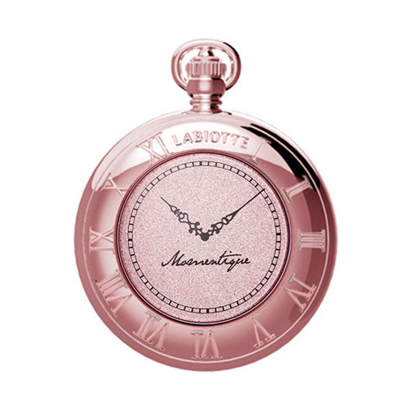 タイムカバープレストパウダー Labiotte プレストパウダー ベースメイク の通販 Cosme公式通販 Cosme Shopping タイムカバープレストパウダー Labiotte プレストパウダー ベースメイク の通販 Cosme公式通販 Cosme Shopping