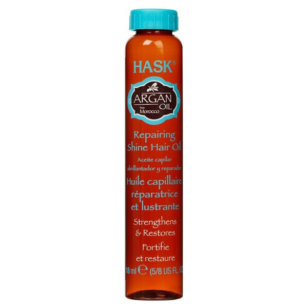 アルガンオイルダメージケアシャインヘアオイル Hask トリートメントヘアオイル シャンプー ヘアケア ヘアスタイリング の通販 Cosme公式通販 Cosme Shopping アルガンオイルダメージケアシャインヘアオイル Hask トリートメントヘアオイル シャンプー ヘアケア ヘアスタイリング の通販 Cosme公式通販 Cosme Shopping
