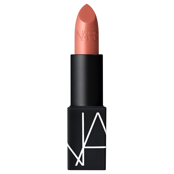 リップスティック / NARS(ナーズ)(口紅, メイクアップ)の通販 - @cosme公式通販【@cosme SHOPPING】