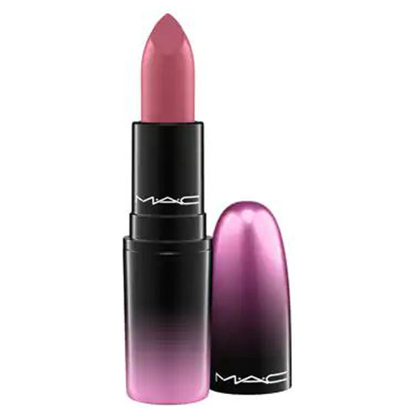 ラブ ミー リップスティック M A C マック 口紅 メイクアップ の通販 Cosme公式通販 Cosme Shopping ラブ ミー リップスティック M A C マック 口紅 メイクアップ の通販 Cosme公式通販 Cosme Shopping