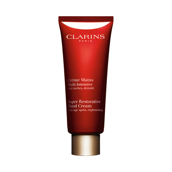 【MIYABI】 CLARINS スープラデイクリーム スープラ デイ クリーム N ベリードライスキン | CLARINS® 公式