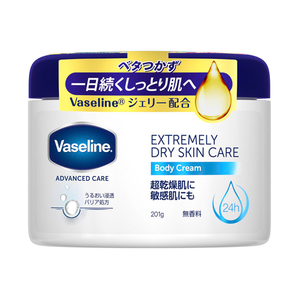 エクストリームリードライスキンケア ボディクリーム ヴァセリン ボディクリーム ボディケア の通販 Cosme公式通販 Cosme Shopping エクストリームリードライスキンケア ボディクリーム ヴァセリン ボディクリーム ボディケア の通販 Cosme公式通販 Cosme Shopping