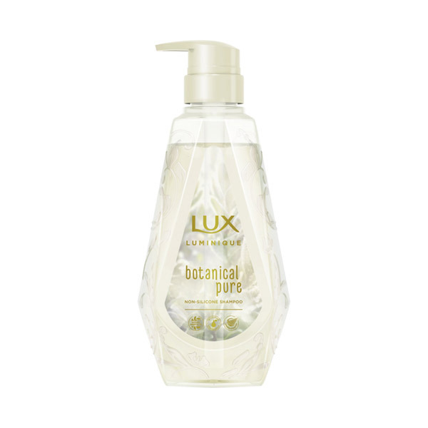 LUX ルミニーク 金木犀の香り 通販