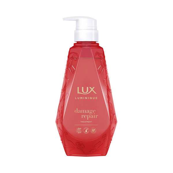 175287_1.jpg?12221554