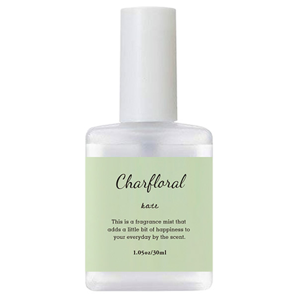 フレグランスミスト フレグランスミスト 香水 ヘアフレグランス の通販 Cosme公式通販 Cosme Shopping