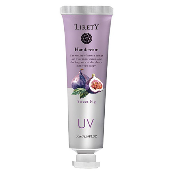 Uvハンド ネイルオイルインクリーム リリティー ハンドクリーム ボディケア の通販 Cosme公式通販 Cosme Shopping Uvハンド ネイルオイルインクリーム リリティー ハンドクリーム ボディケア の通販 Cosme公式通販 Cosme Shopping