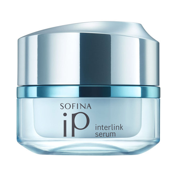 Sofina Ipインターリンクセラム 2個セット