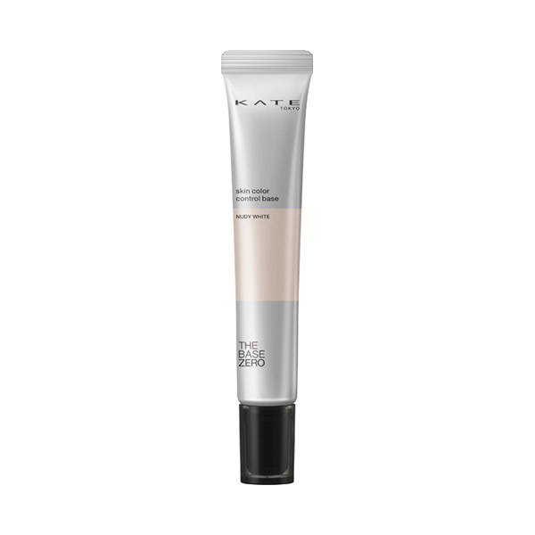 スキンカラーコントロールベース ケイト コントロールカラー ベースメイク の通販 Cosme公式通販 Cosme Shopping