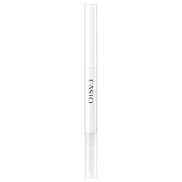 パワフルステイ アイブロウ ペンシル D ファシオ ペンシルアイブロウ メイクアップ の通販 Cosme公式通販 Cosme Shopping パワフルステイ アイブロウ ペンシル D ファシオ ペンシルアイブロウ メイクアップ の通販 Cosme公式通販 Cosme Shopping