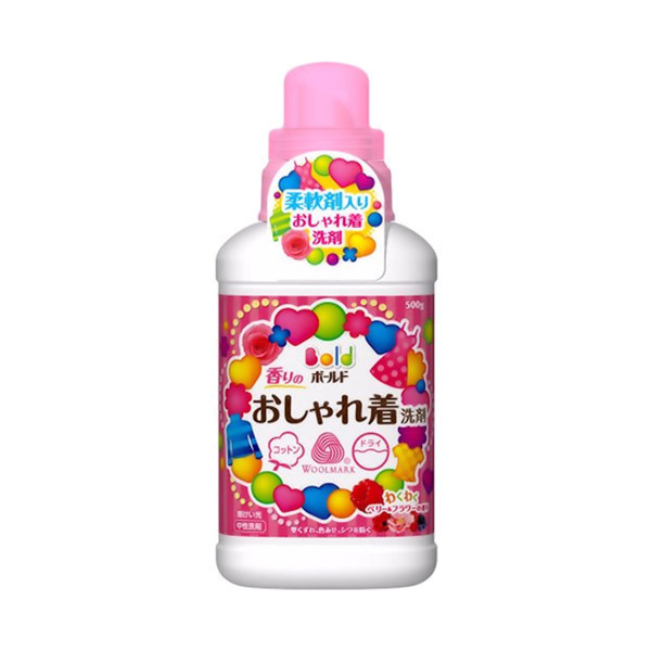 ボールド 香りのおしゃれ着洗剤 ボールド 洗濯用洗剤 日用品 雑貨 の通販 Cosme公式通販 Cosme Shopping ボールド 香りのおしゃれ着洗剤 ボールド 洗濯用洗剤 日用品 雑貨 の通販 Cosme公式通販 Cosme Shopping