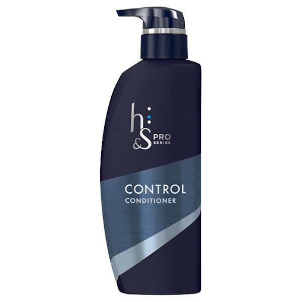 H S Proコントロールシリーズ コンディショナー H S エイチ アンド エス コンディショナー シャンプー ヘアケア ヘアスタイリング の通販 Cosme公式通販 Cosme Shopping H S Proコントロールシリーズ コンディショナー H S エイチ アンド エス コンディショナー シャンプー ヘアケア ヘアスタイリング の通販 Cosme公式通販 Cosme Shopping