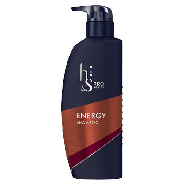 H S Proエナジーシリーズ シャンプー H S エイチ アンド エス シャンプー シャンプー ヘアケア ヘアスタイリング の通販 Cosme公式通販 Cosme Shopping H S Proエナジーシリーズ シャンプー H S エイチ アンド エス シャンプー シャンプー ヘアケア ヘアスタイリング の通販 Cosme公式通販 Cosme Shopping