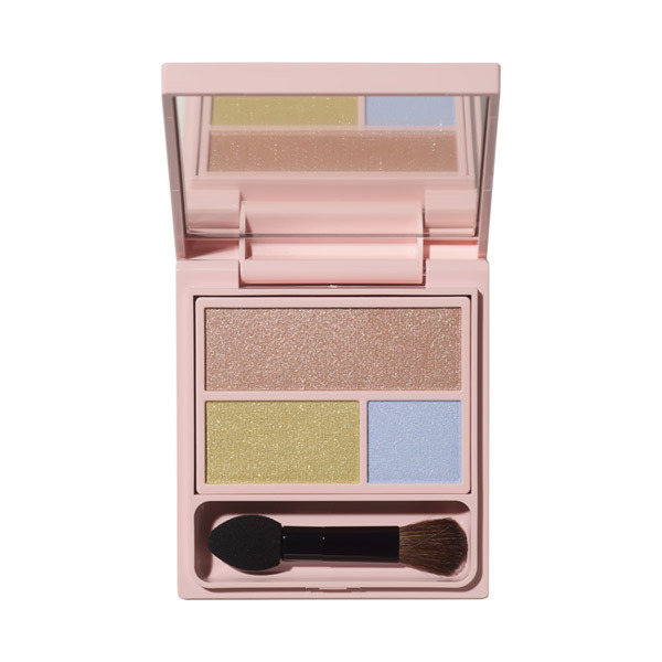 アイシャドウパレット Whomee パウダーアイシャドウ メイクアップ の通販 Cosme公式通販 Cosme Shopping アイシャドウパレット Whomee パウダーアイシャドウ メイクアップ の通販 Cosme公式通販 Cosme Shopping