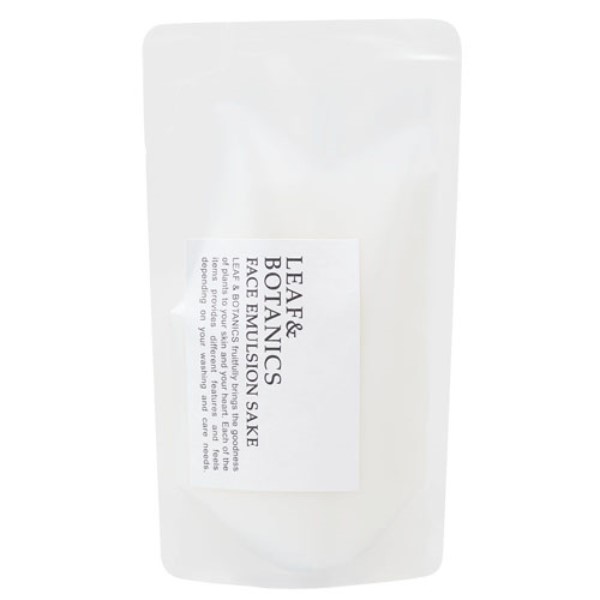 レベェドボゥ　化粧品 レヴェドボゥ化粧品株式会社 / REVER DE BEAU