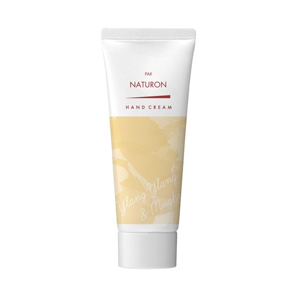 ハンドクリーム イランイランミュゲ パックスナチュロン(ハンドクリーム, ボディケア)の通販 @cosme公式通販【@cosme  SHOPPING】