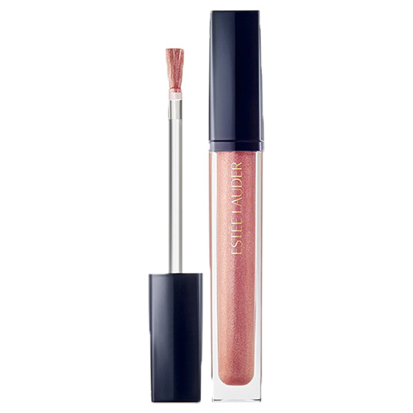 ピュア カラー エンヴィ キッサブル リップ シャイン エスティ ローダー リップグロス メイクアップ の通販 Cosme公式通販 Cosme Shopping ピュア カラー エンヴィ キッサブル リップ シャイン エスティ ローダー リップグロス メイクアップ の通販 Cosme公式通販 Cosme Shopping
