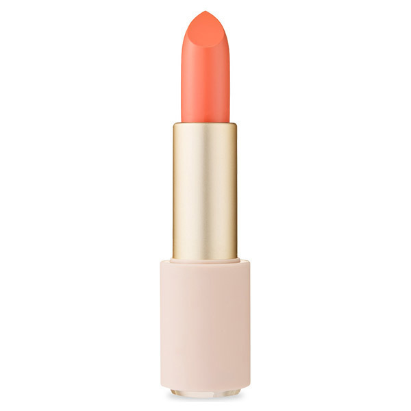 ベターリップトーク ベルベット エチュード 口紅 メイクアップ の通販 Cosme公式通販 Cosme Shopping