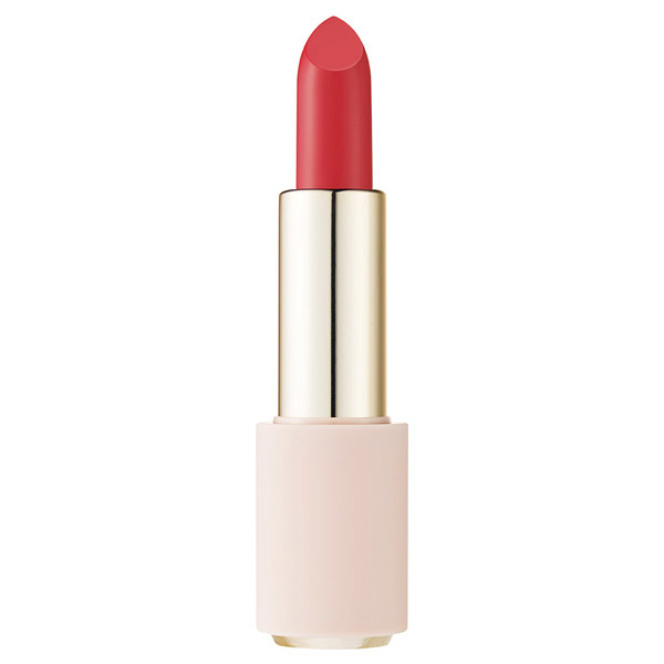 ベターリップトーク エチュード 口紅 メイクアップ の通販 Cosme公式通販 Cosme Shopping